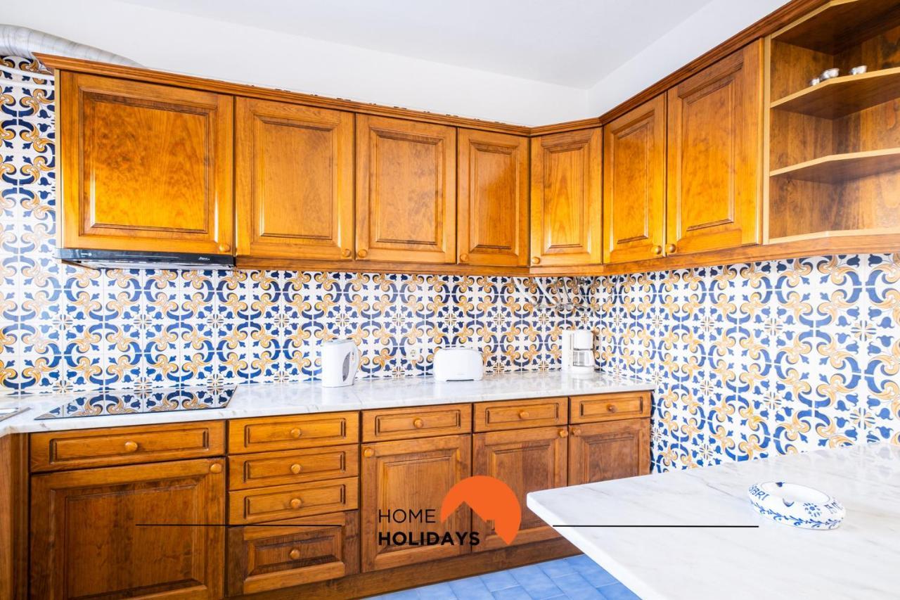 #038 Sesmarias Flat By Home Holidays Albufeira Exterior foto
