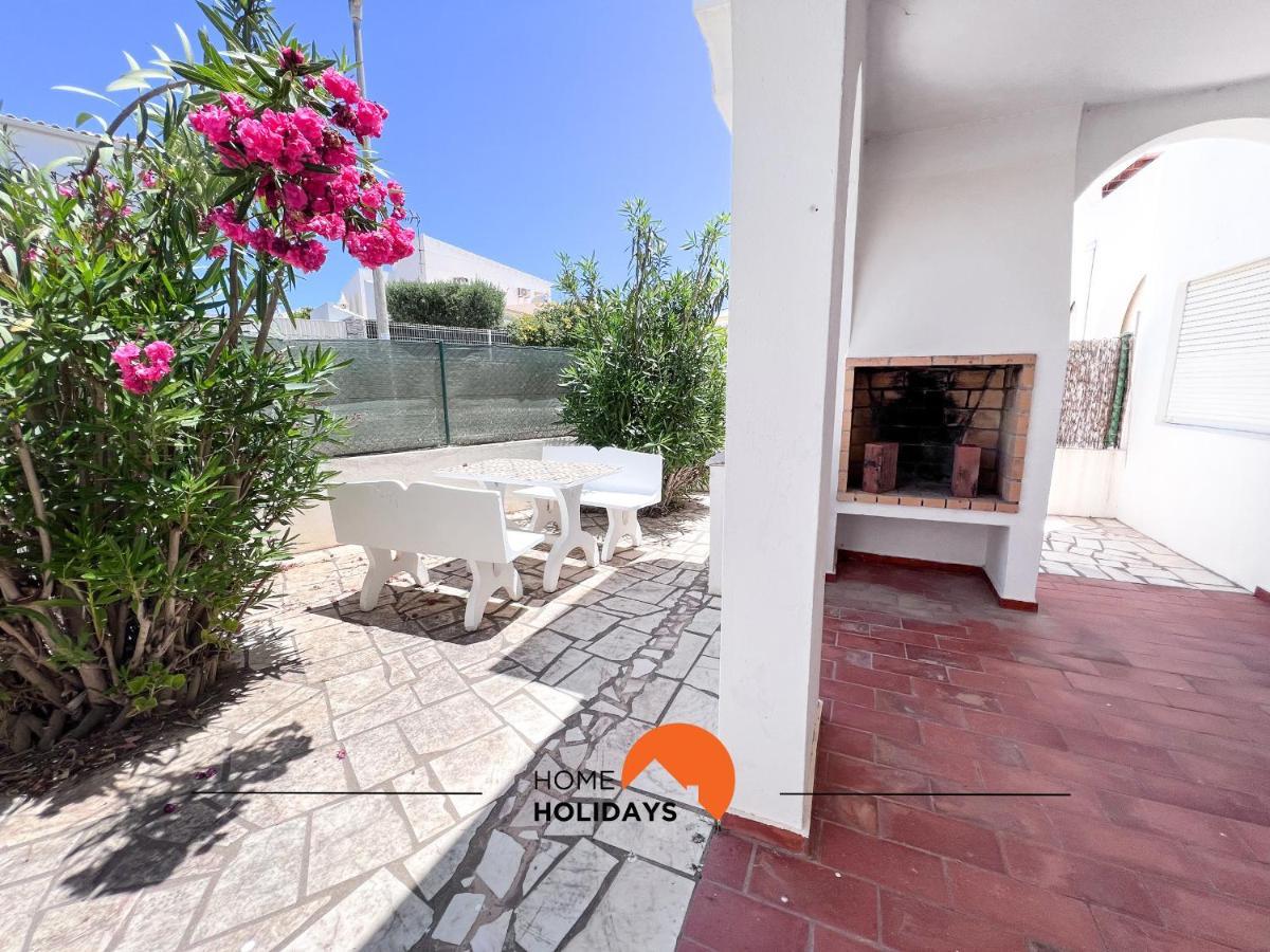 #038 Sesmarias Flat By Home Holidays Albufeira Exterior foto