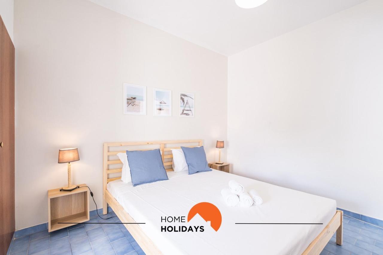 #038 Sesmarias Flat By Home Holidays Albufeira Exterior foto